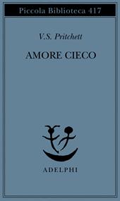 Amore cieco