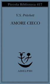 Amore cieco