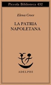 La patria napoletana
