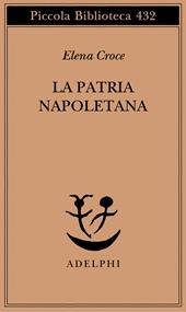 La patria napoletana