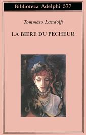 La bière du pécheur