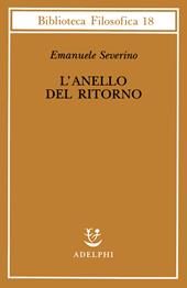 L' anello del ritorno