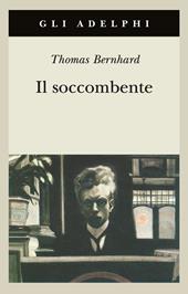 Il soccombente