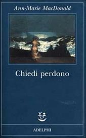 Chiedi perdono