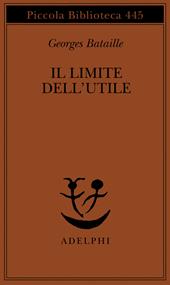 Il limite dell'utile