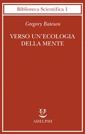 Verso un'ecologia della mente