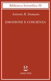 Emozione e coscienza