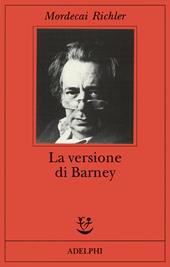 La versione di Barney