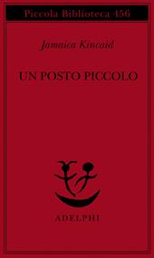 Un posto piccolo