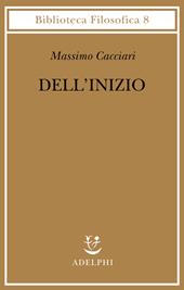 Dell'inizio