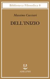 Dell'inizio