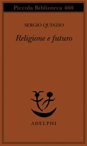 Religione e futuro