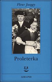 Proleterka