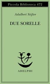 Due sorelle