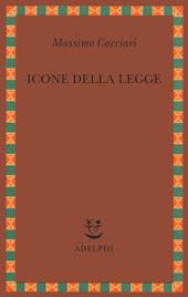 Icone della legge