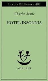 Hotel Insonnia