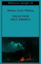 Nelle vene dell'America