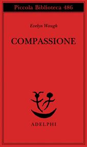 Compassione