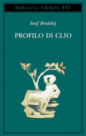 Profilo di Clio