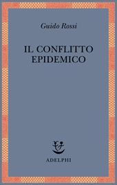 Il conflitto epidemico