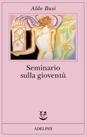 Seminario sulla gioventù