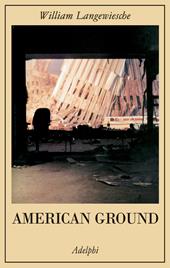 American Ground