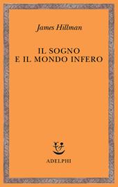 Il sogno e il mondo infero