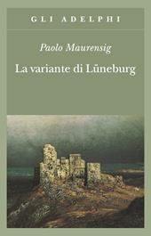 La variante di Lüneburg