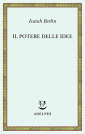 Il potere delle idee