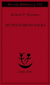 L'occhio della mente (Biblioteca Adelphi) eBook : Sacks, Oliver, Isabella  C. Blum: : Libri