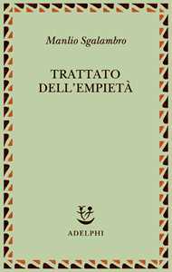 Trattato Dell'empietà