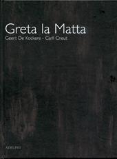 Greta la matta