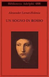 Un sogno in rosso