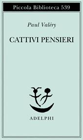 Cattivi pensieri