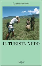 Il turista nudo