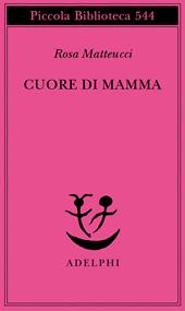 Cuore di mamma