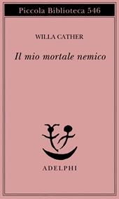 Il mio mortale nemico