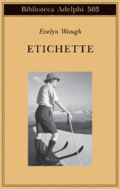 Etichette