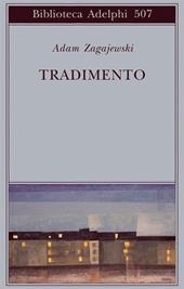 Tradimento