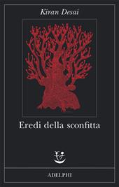 Eredi della sconfitta