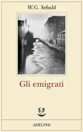 Gli emigrati