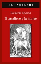 Il cavaliere e la morte