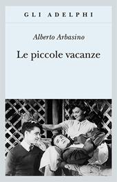 Le piccole vacanze