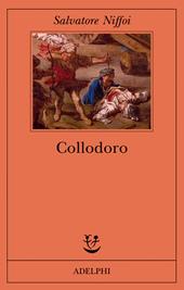 Collodoro