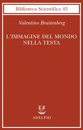 L'immagine del mondo nella testa