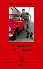 Un pollastro a Hollywood