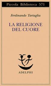 La religione del cuore