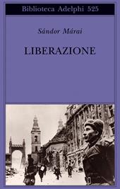 Liberazione