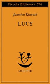 Lucy