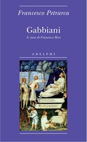 Gabbiani